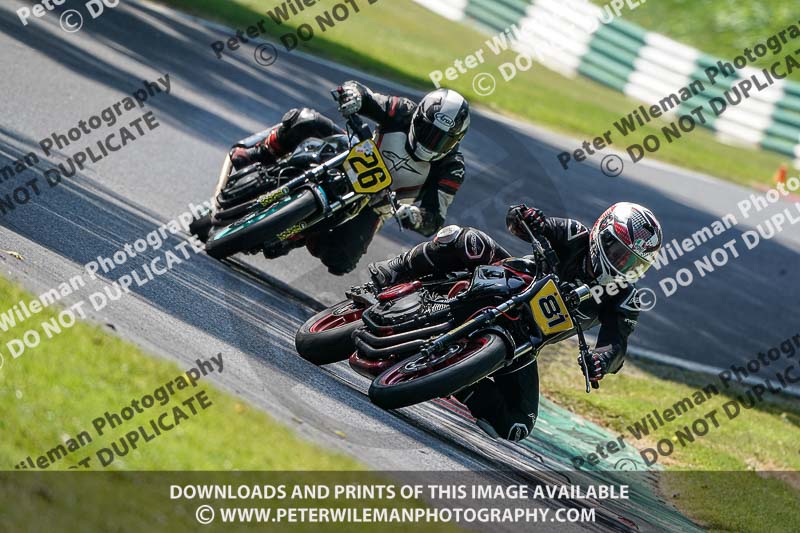 cadwell no limits trackday;cadwell park;cadwell park photographs;cadwell trackday photographs;enduro digital images;event digital images;eventdigitalimages;no limits trackdays;peter wileman photography;racing digital images;trackday digital images;trackday photos